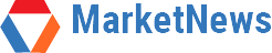 Logo footer