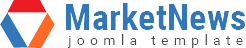 Logo fin việt nam
